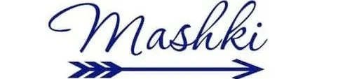 Mashki